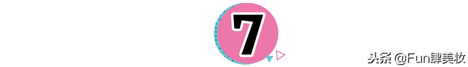 丝芙兰怎么逛,丝芙兰怎么买最省钱