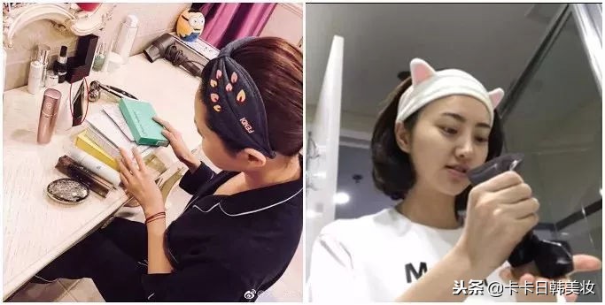 日本药妆小众护肤品推荐,药妆明星单品推荐