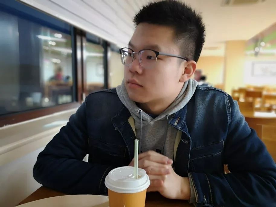 耀眼！保研清华、北大，这7位超强学霸，竟来自同一所高校！