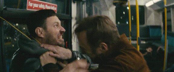 豆瓣7.9的好电影,豆瓣7.8