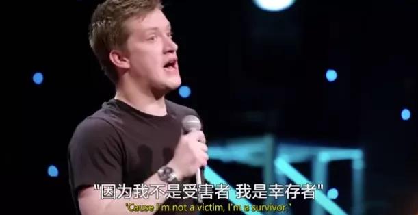 李佳琦、姜云升相继被锤：麻烦统统打包送进男德学院