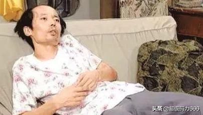 眼睛干涩用润眼仪,眼干涩神器