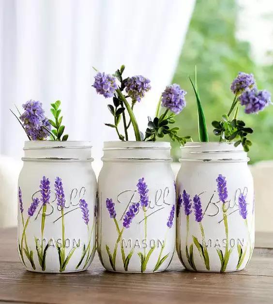 哪种植物花香助眠,安眠植物