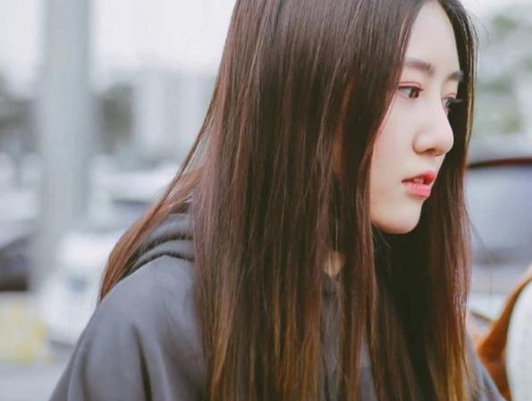 筷子兄弟的两个人现状,筷子兄弟单飞近况