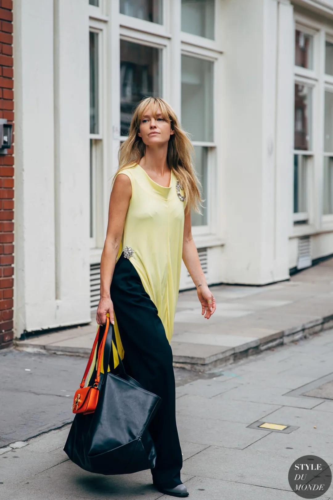 梨形身材怎么改善假胯宽,梨形身材怎么改善胯宽