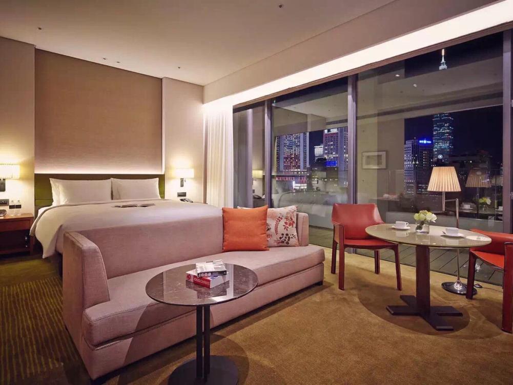 诚品是做什么的,诚品是什么