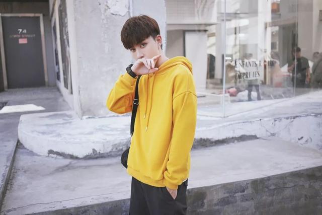 李维斯nike联名卫衣,李维斯2915卫衣