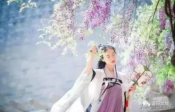 湄洲岛好玩还是九龙谷,去莆田先到九龙谷还是湄洲岛