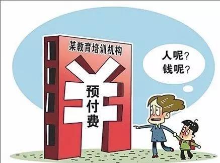 一场疫情有多少人活得很迷茫,一场疫情改变了多少人的生活规律