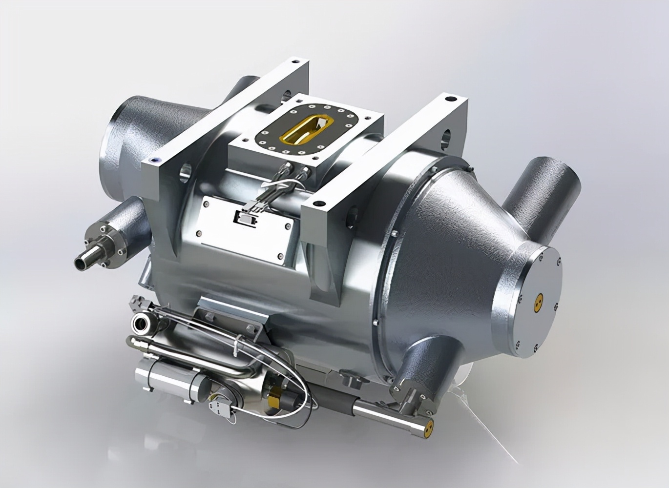 2021西门子数字化转型白皮书,西门子宣布扩大在华投资