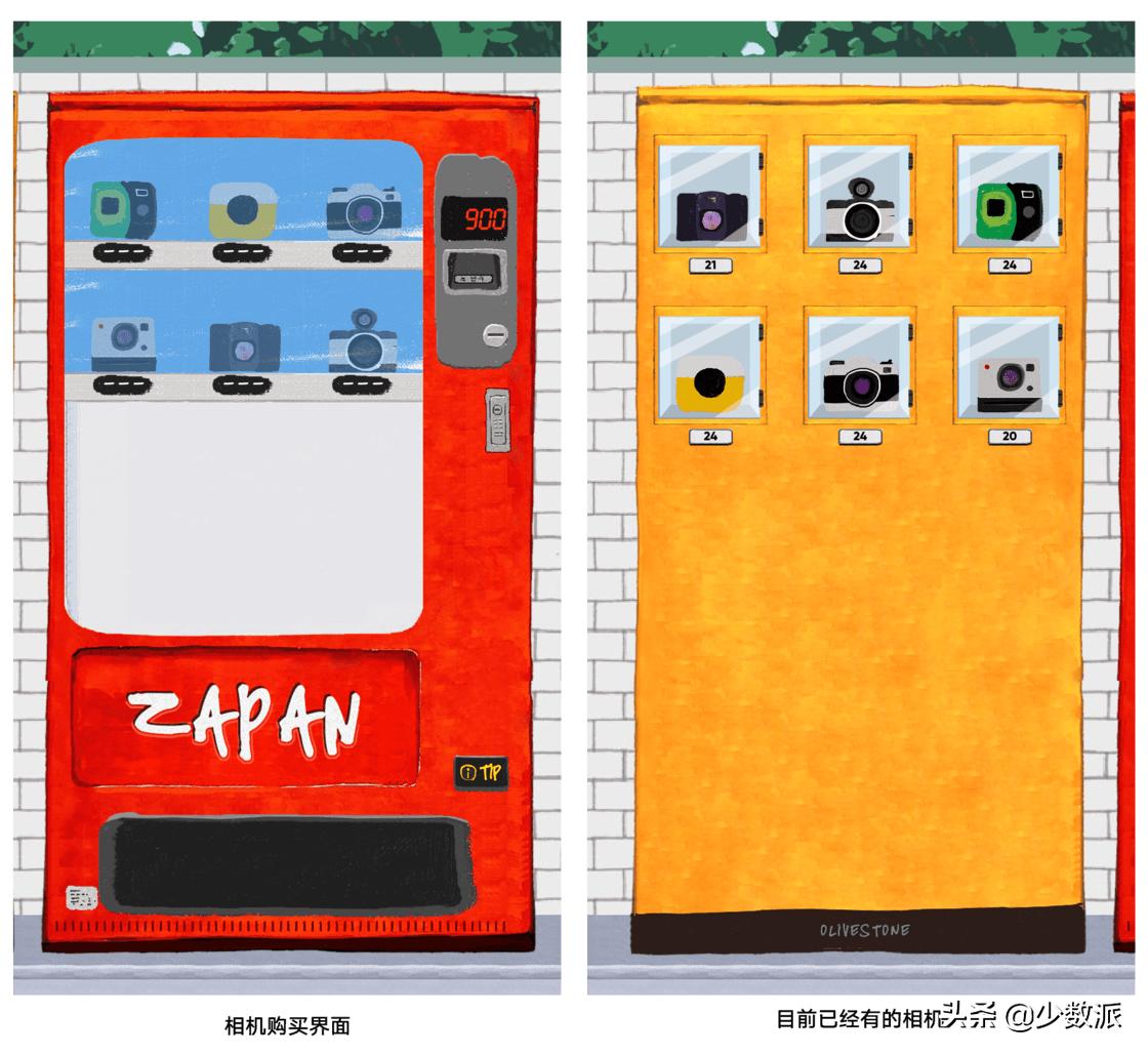 摄影修图软件推荐app,当下最好用的拍照修图app
