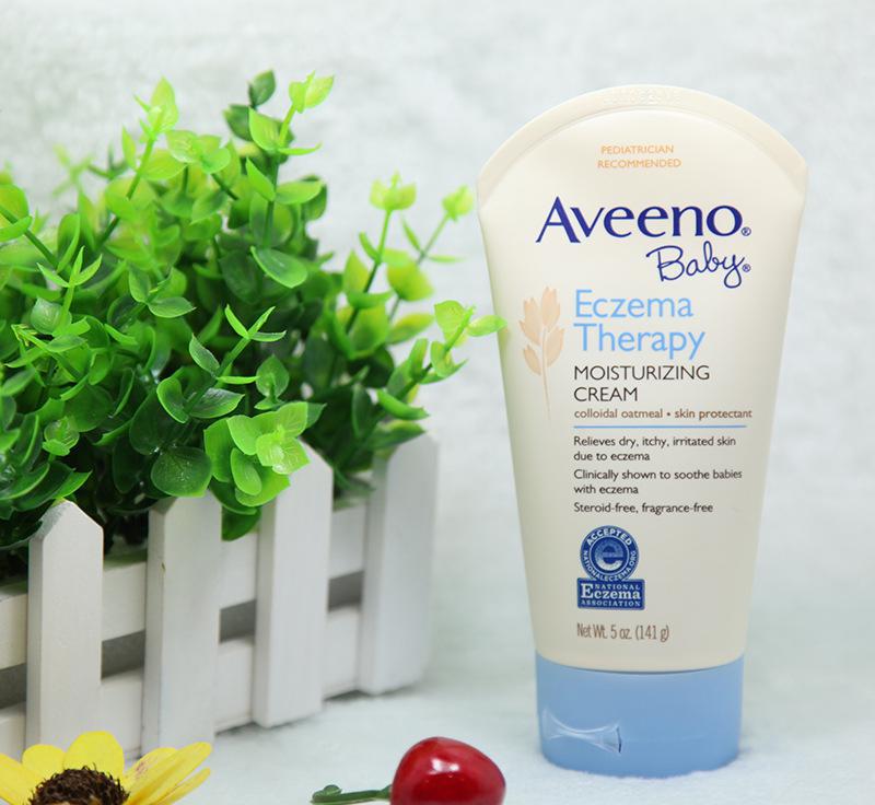 4岁宝宝怎么改善高原红,快速消除宝宝高原红