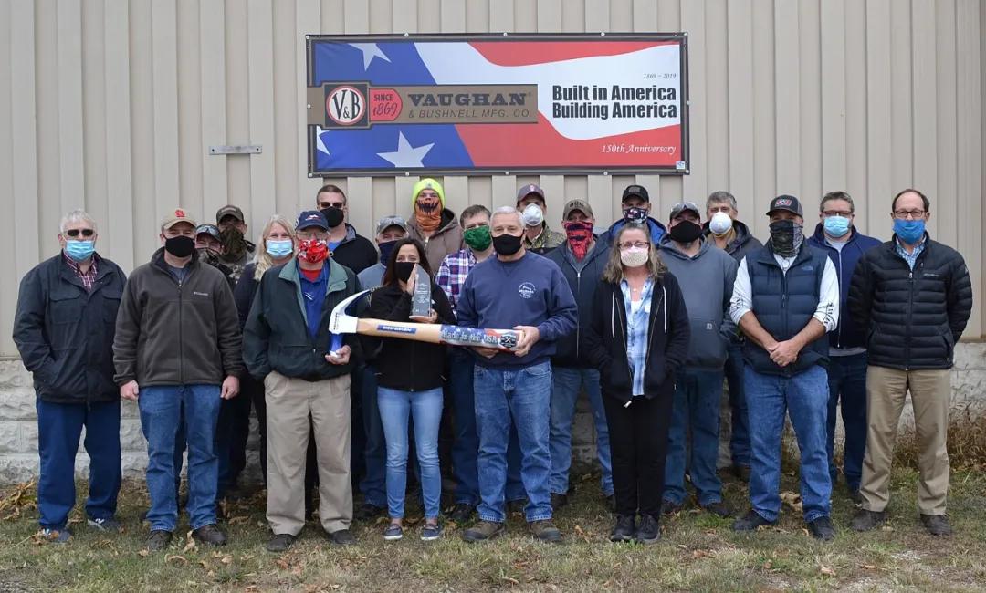 工具品牌完美手册,工具品牌盘点