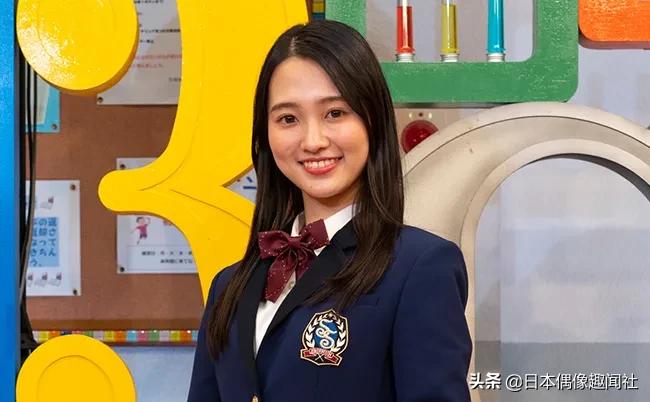 日本高中生的梦想,日本高中生的梦想班级