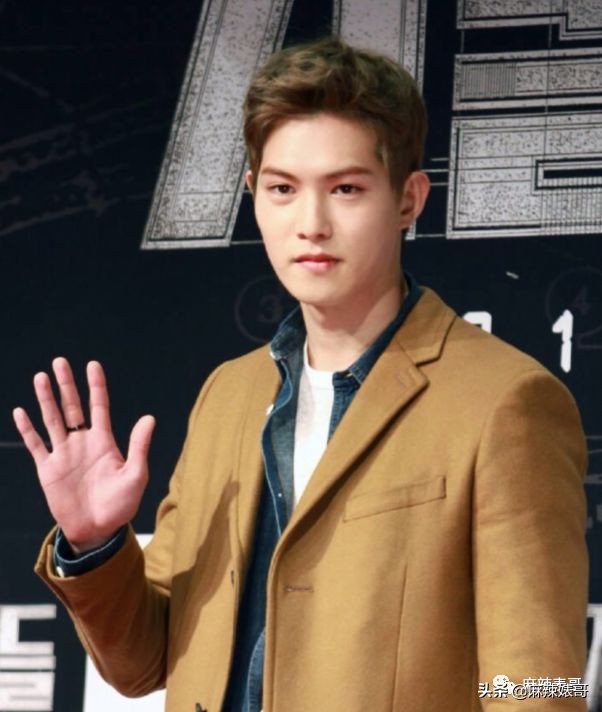 李胜利十字绣,李胜利十字绣片段