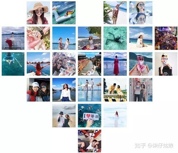 毕业泰国旅行景点推荐,大学毕业去泰国旅游