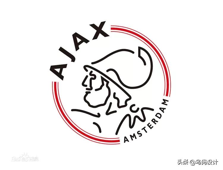 五大足球联赛logo图片,五大联赛俱乐部logo