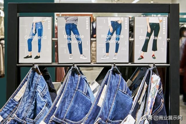 selected思莱德,SELECTED思莱德男装