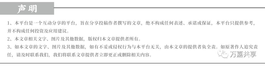 万嘉建材城,万嘉建材市场