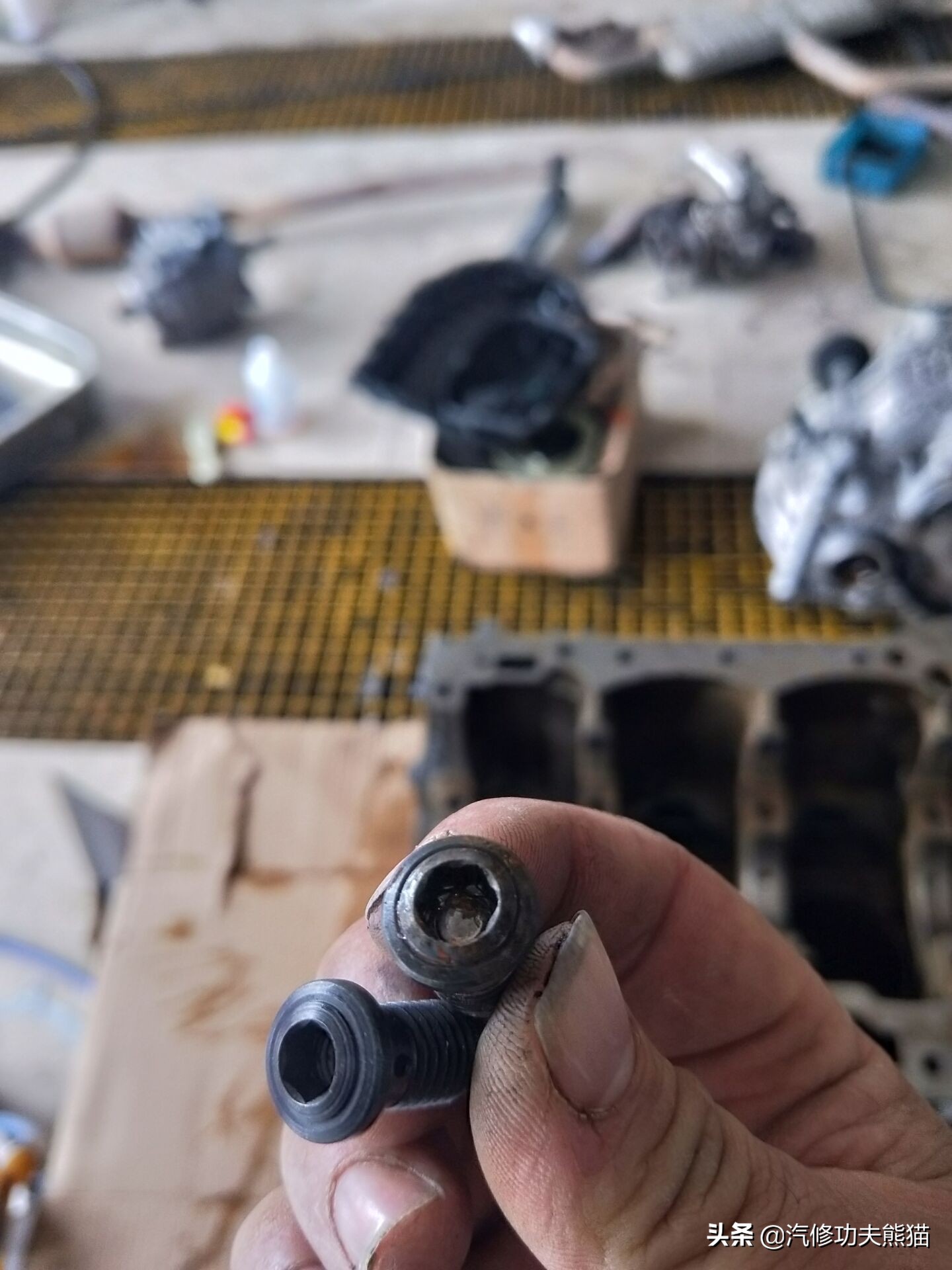 大众途观烧机油有必要大修吗,大众途观烧机油2010年