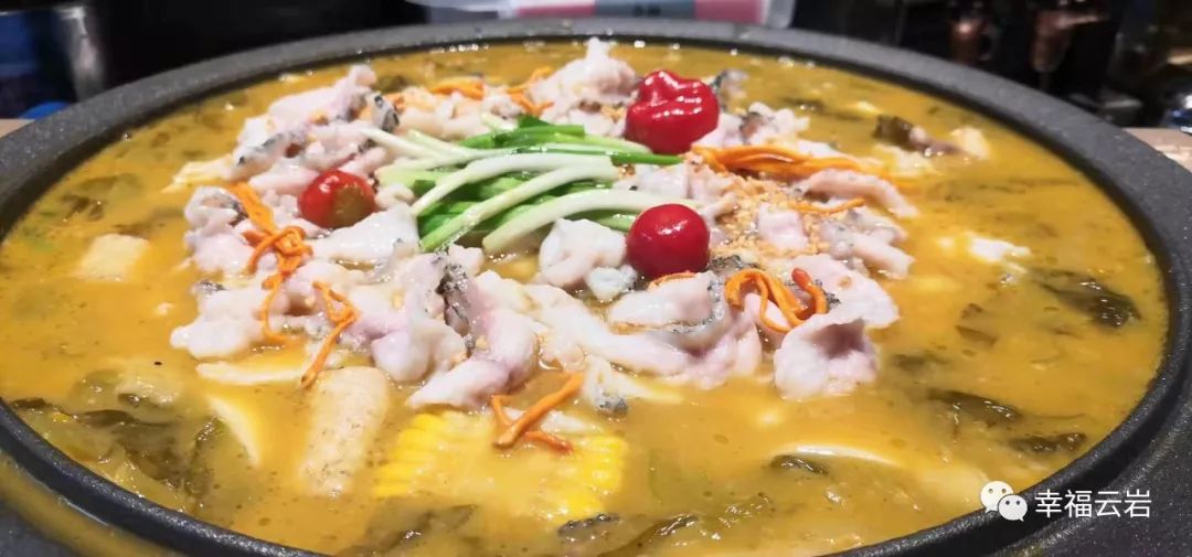 贵阳印象城十大品牌,贵阳印象城购物中心有什么大品牌