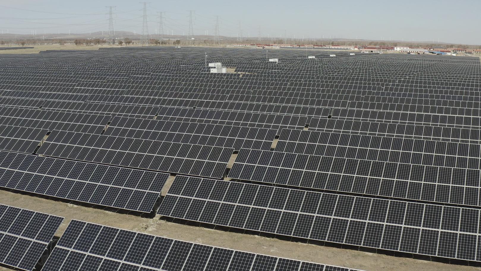 村级脱贫人口增收案例,村集体增收致富情况