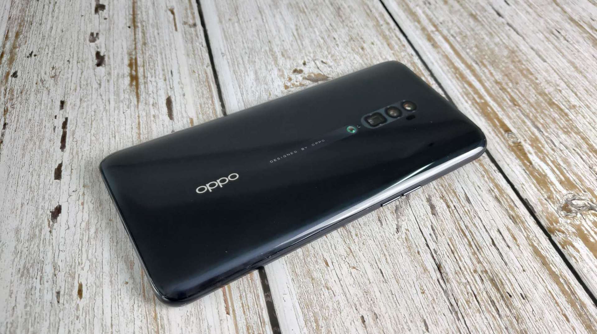 oppo应用分屏啥意思,oppo应用分身