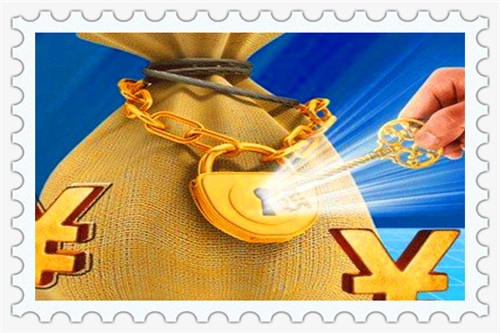 互联网有什么挣钱的项目可以做,互联网最新赚钱项目