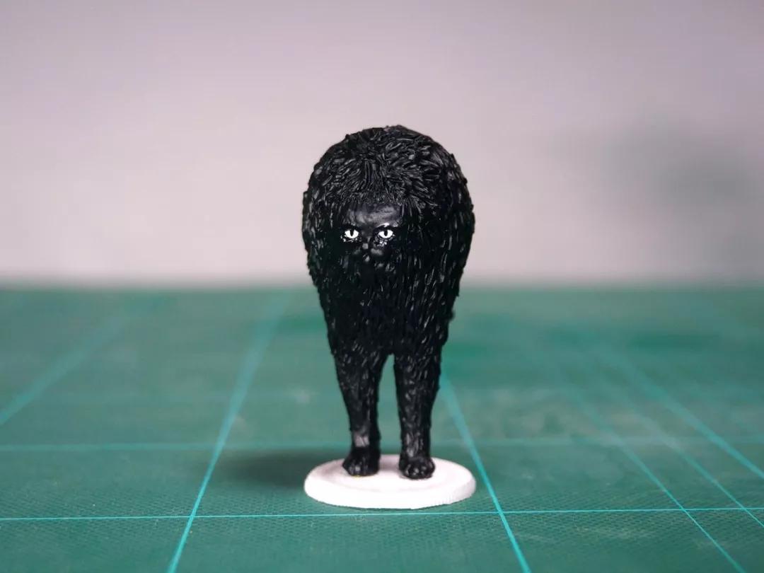 动物表情包沙雕魔性,沙雕动物爆笑瞬间表情包