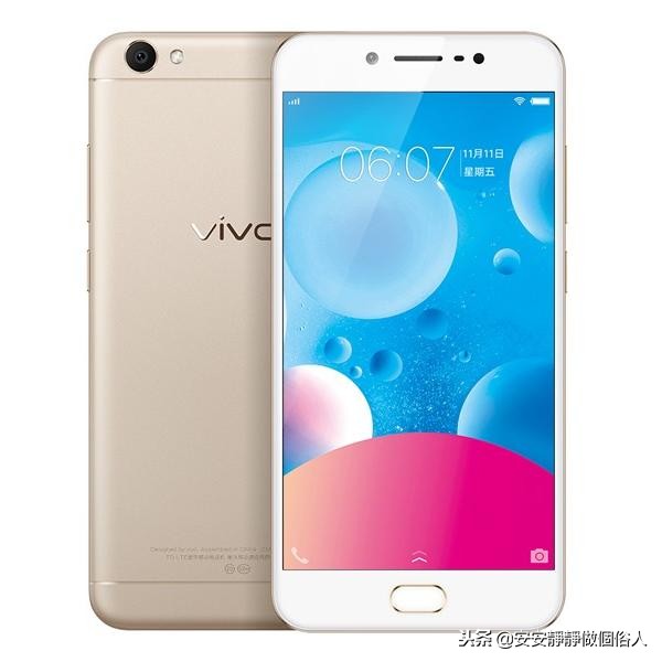 你还记得你玩过多少款游戏吗,你还记得你用过的第一台手机吗