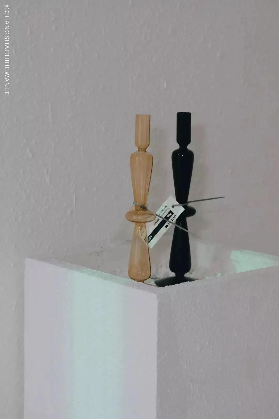 长沙必打卡的宝藏小店,长沙必逛的宝藏小店