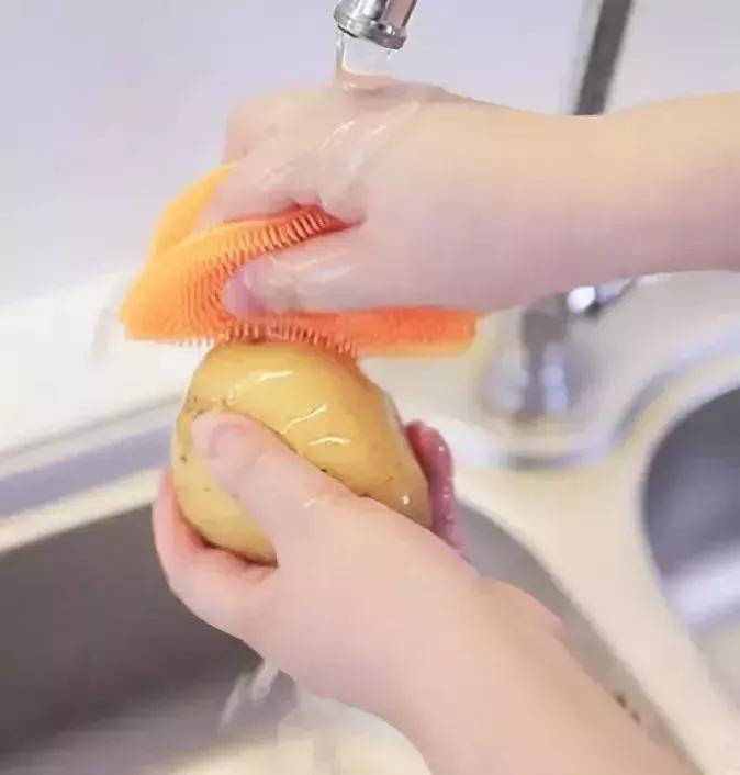 颜值即正义产品推荐,颜值即正义系列全集