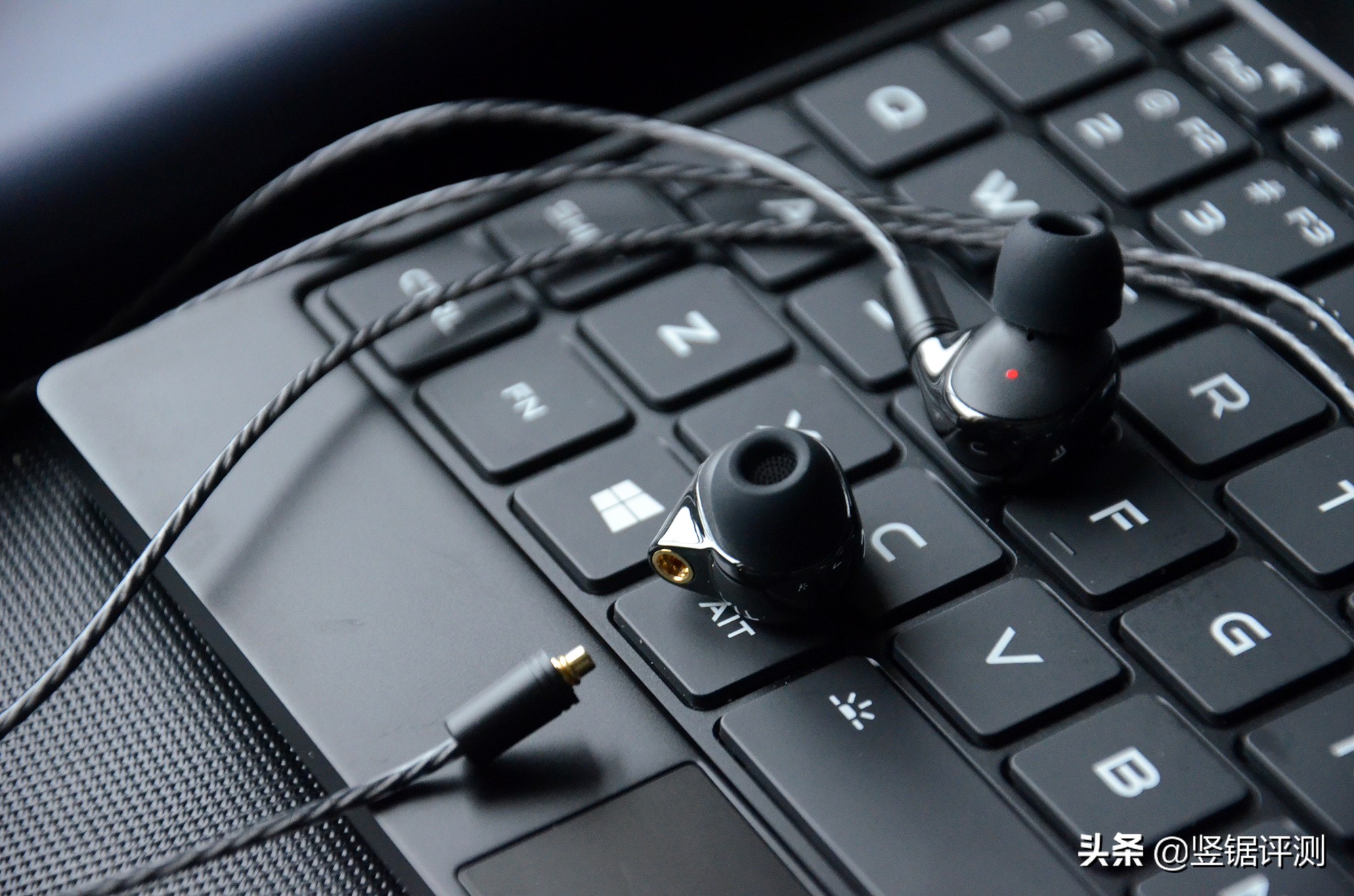 小米降噪耳机3pro和neobudspro,小米redmiairdots3pro耳机