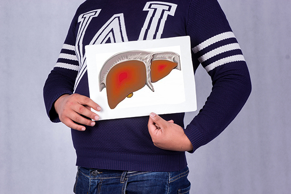 长期服用恩替卡韦的危害注意事项,恩替卡韦终身服用