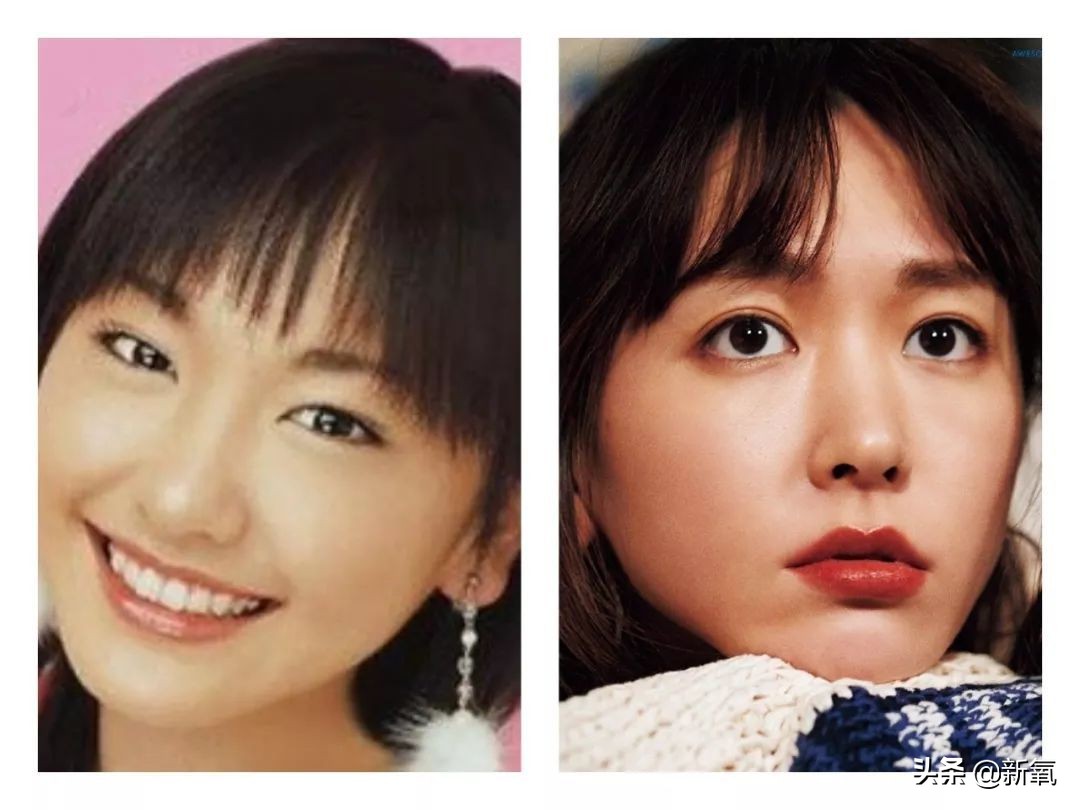 如何成为撩人高手,怎么才能眉目含情