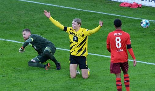 曼城德布劳内为什么放弃忠诚,曼城被皇马逆转德布劳内