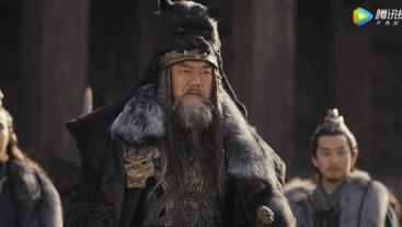 九州缥缈录电视剧跟小说一样吗,九州缥缈录追剧