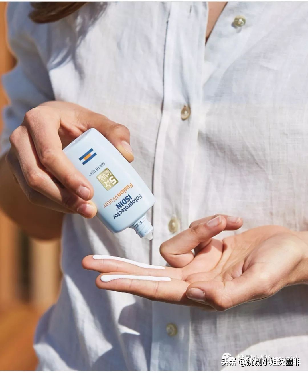 女人对自己到底有多狠电视剧,女人对自己有多狠