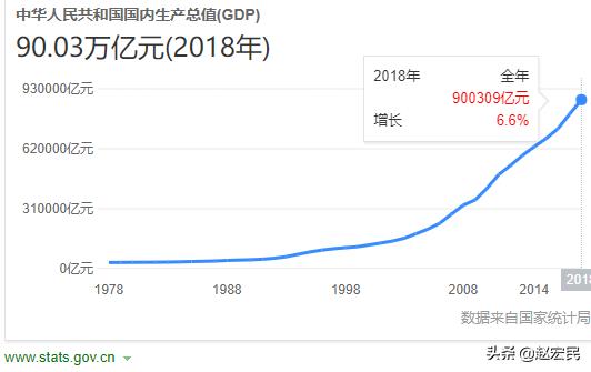 德国莱茵tuv认证检测介绍,德国莱茵tuv认证