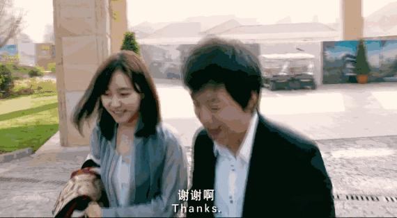 我家那闺女相亲找对象,我家那闺女最近综艺