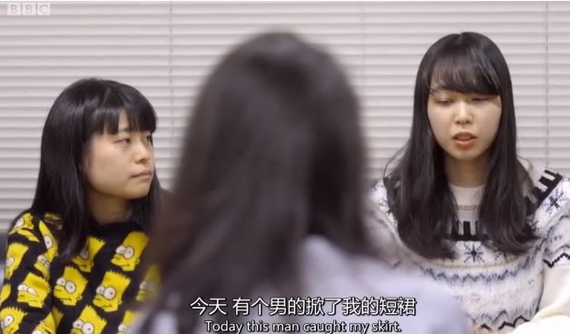 一起令人震惊的性侵案件,真实的严重性侵案件