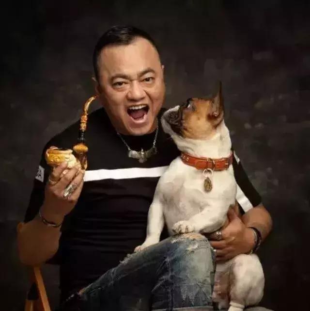 赵家班赵本山弟子,赵家班第一徒弟