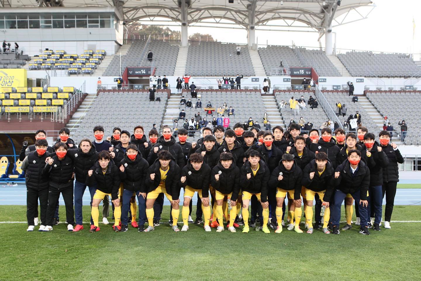 2019K2联赛,k2联赛最新消息