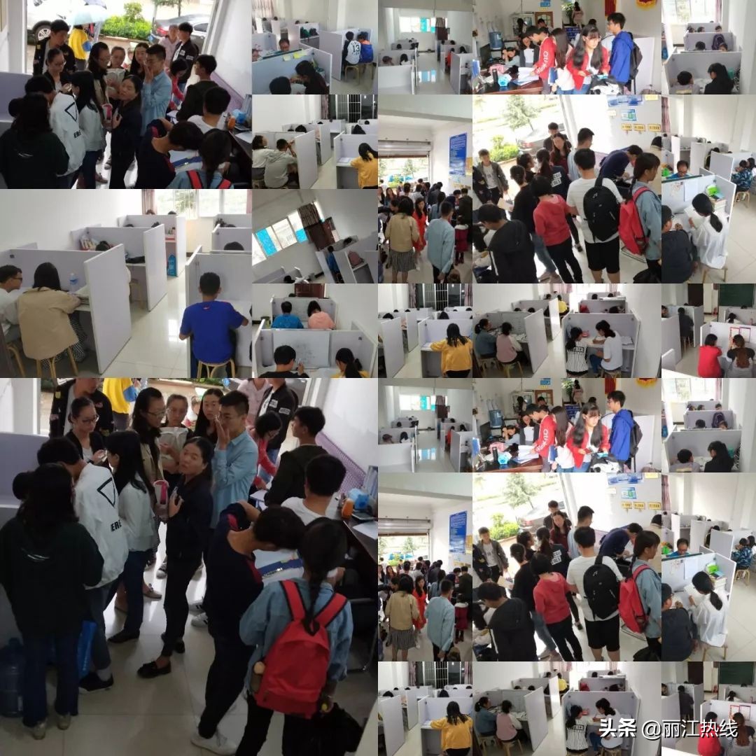 招聘信息员工福利,招聘信息公司福利