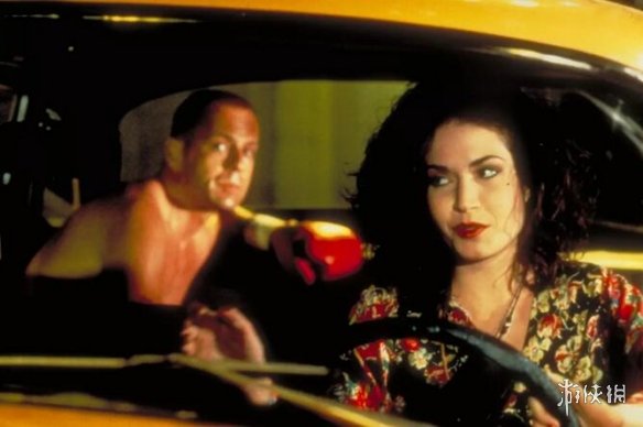 盘点10部必看电影,值得看十遍的经典电视剧