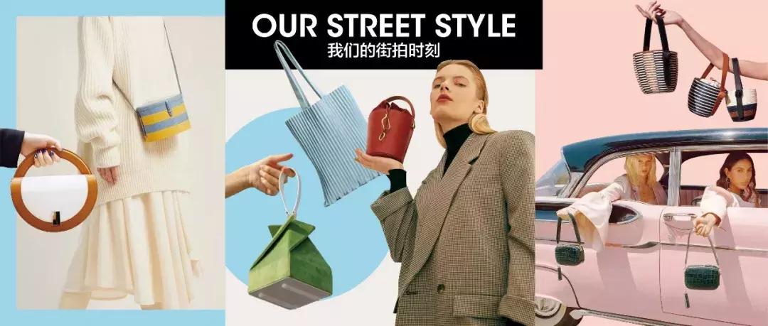 1000左右的包包品牌推荐,1000块钱能买什么大牌的包