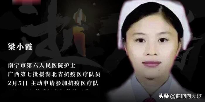 天使来到了人间却失望的走了,天使曾经来到人间但却失望而去