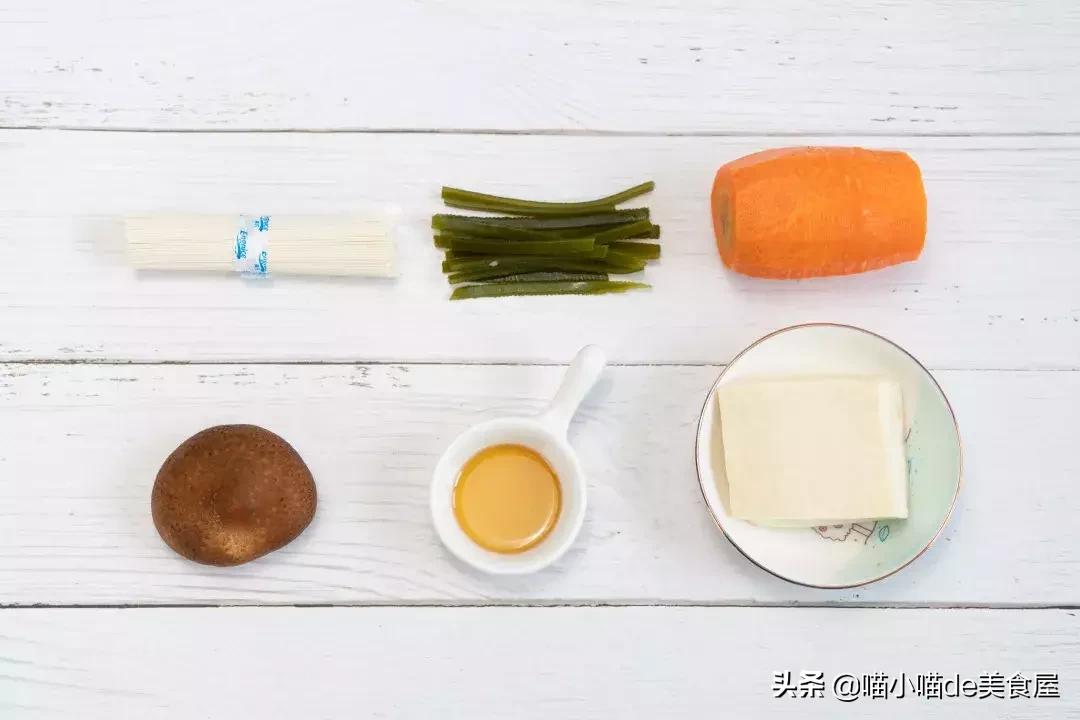 宝宝香肠怎么做不翻车,宝宝牛肉香肠8个月辅食