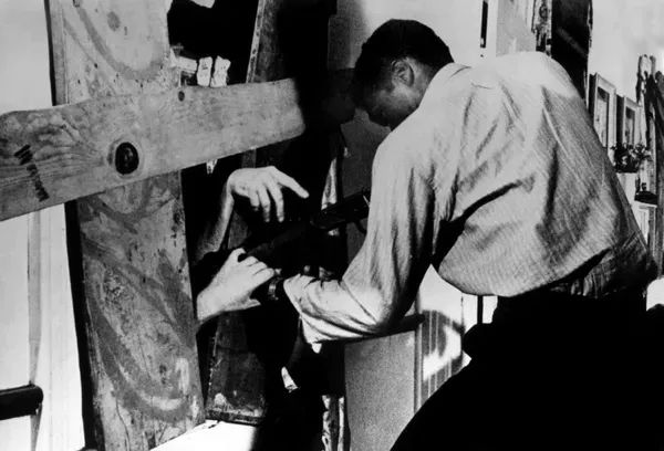 惊悚恐怖片推荐,恐怖电影推荐血腥起源