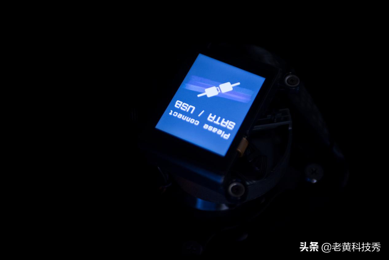 英特尔第三代10nm提升多少,英特尔酷睿2最高处理器